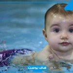 عبارات عن الاطفال للواتس آب جميلة مكتوبة، عبارات عن اليوم العالمي للطفل تويتر