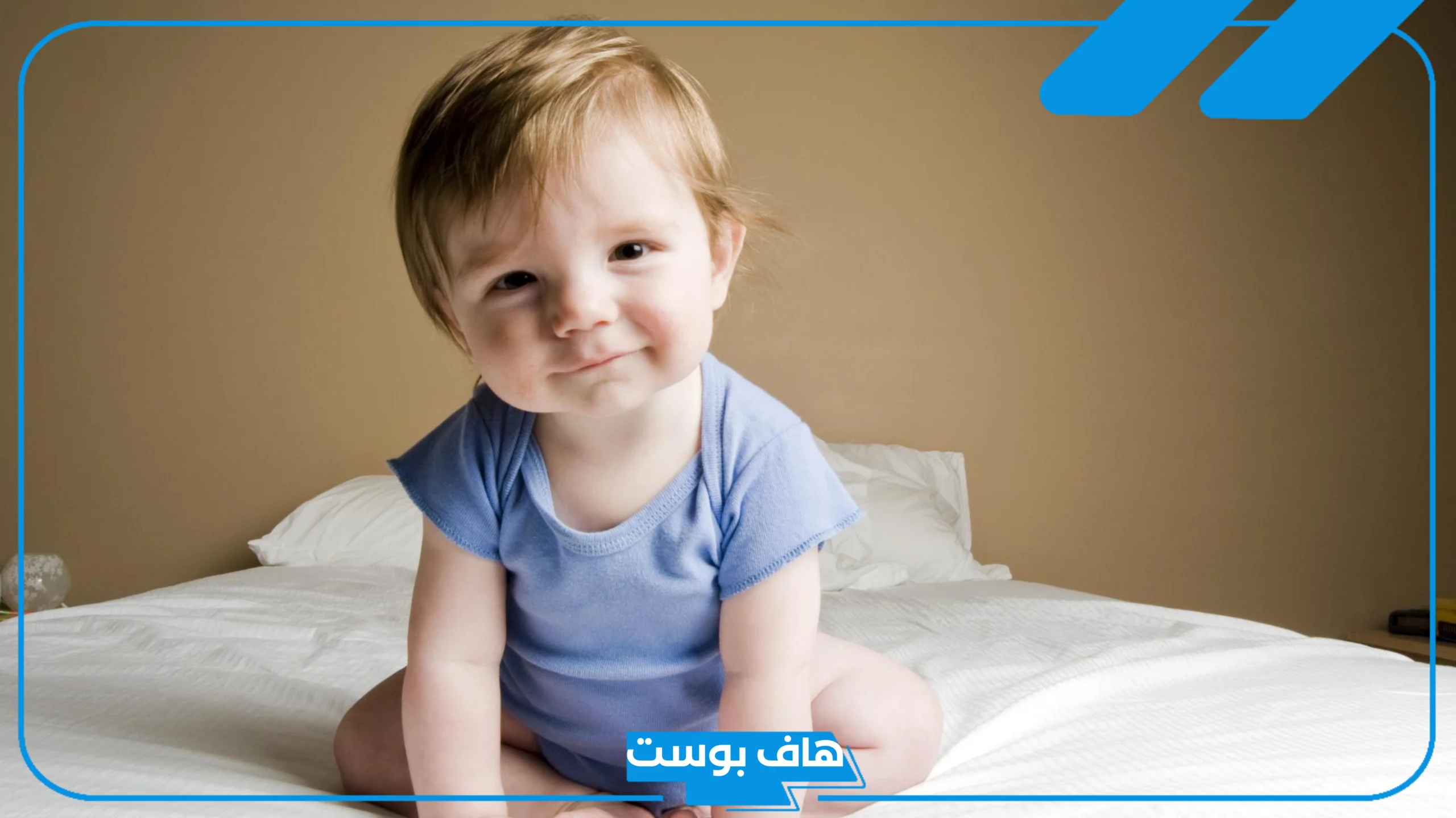 أجمل وأفضل اسماء اولاد بحرف التاء مشهورة بالمعاني 2025