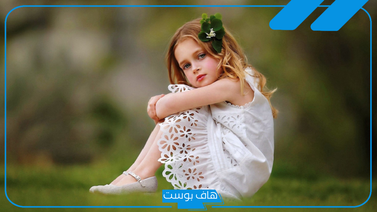 اسماء بنات بحرف الشين ش جميلة وخفيفة 2025