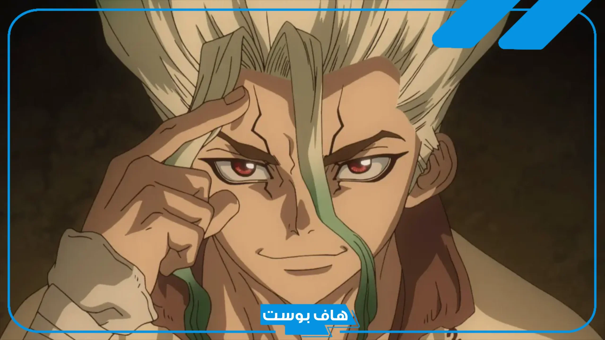 أسماء شخصيات أنمي الأشهر لمحبي الأنمي بمعانيها 2025