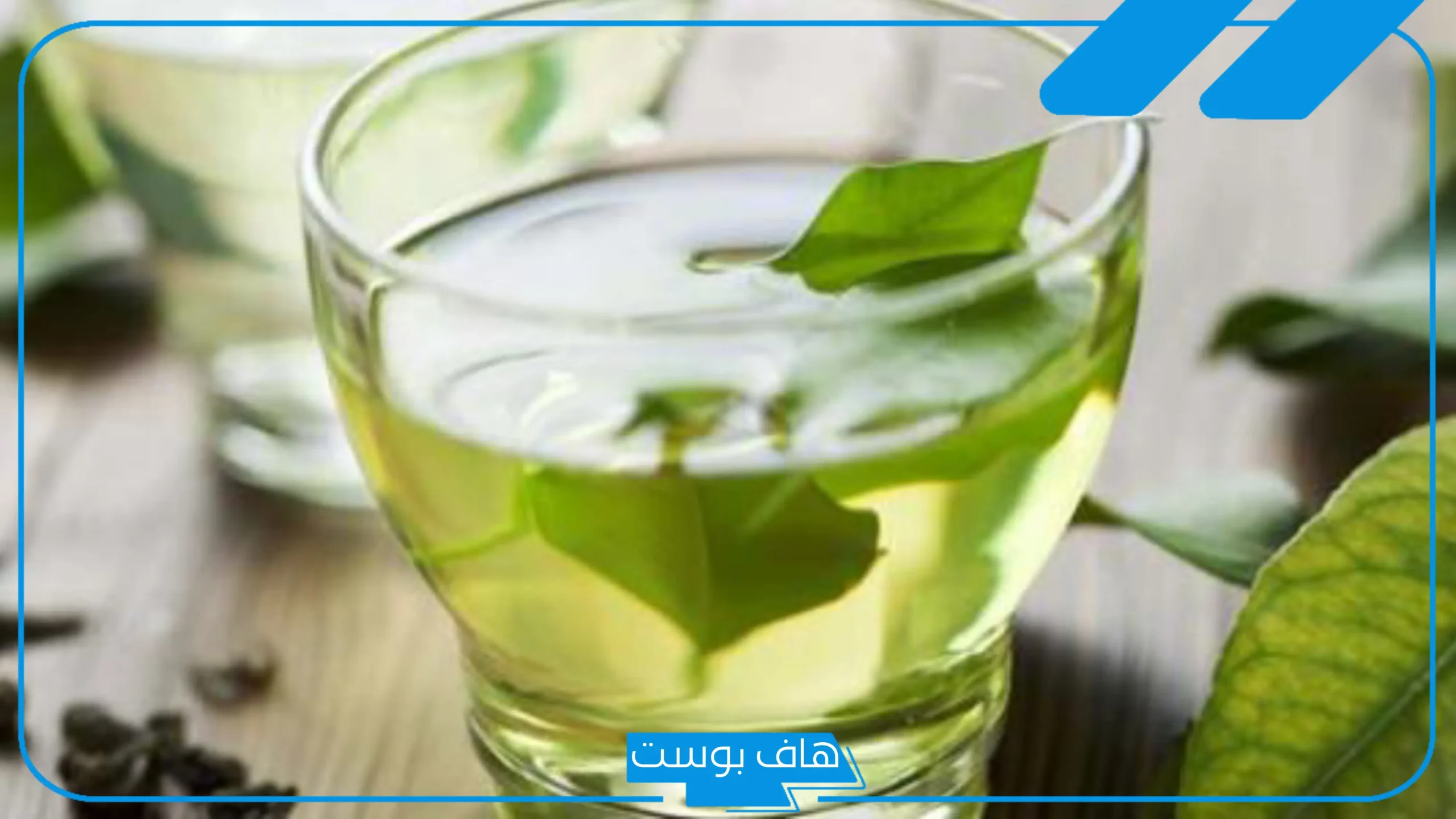 تجربتي مع عشبة المدينة لتنظيف الرحم وطريقة الاستعمال