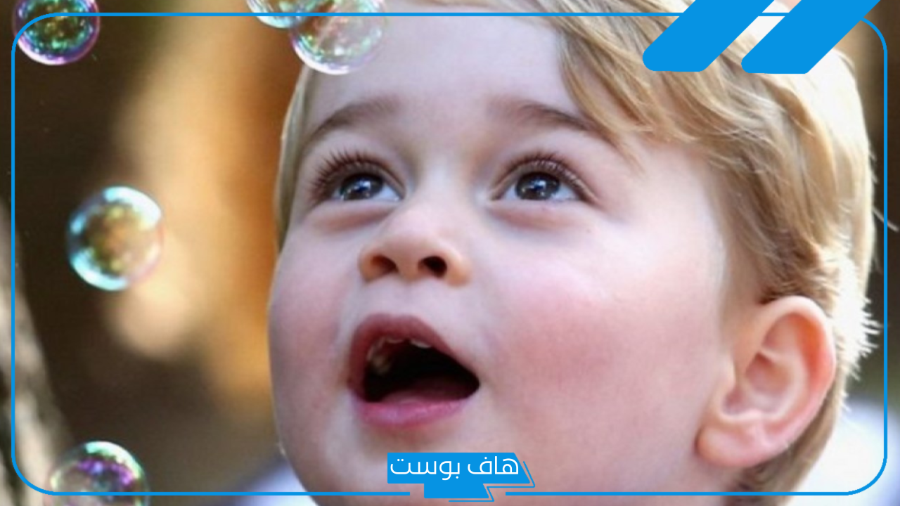 اسماء اولاد الأمراء والملوك الملكية فخمة جدًا من التراث العربي