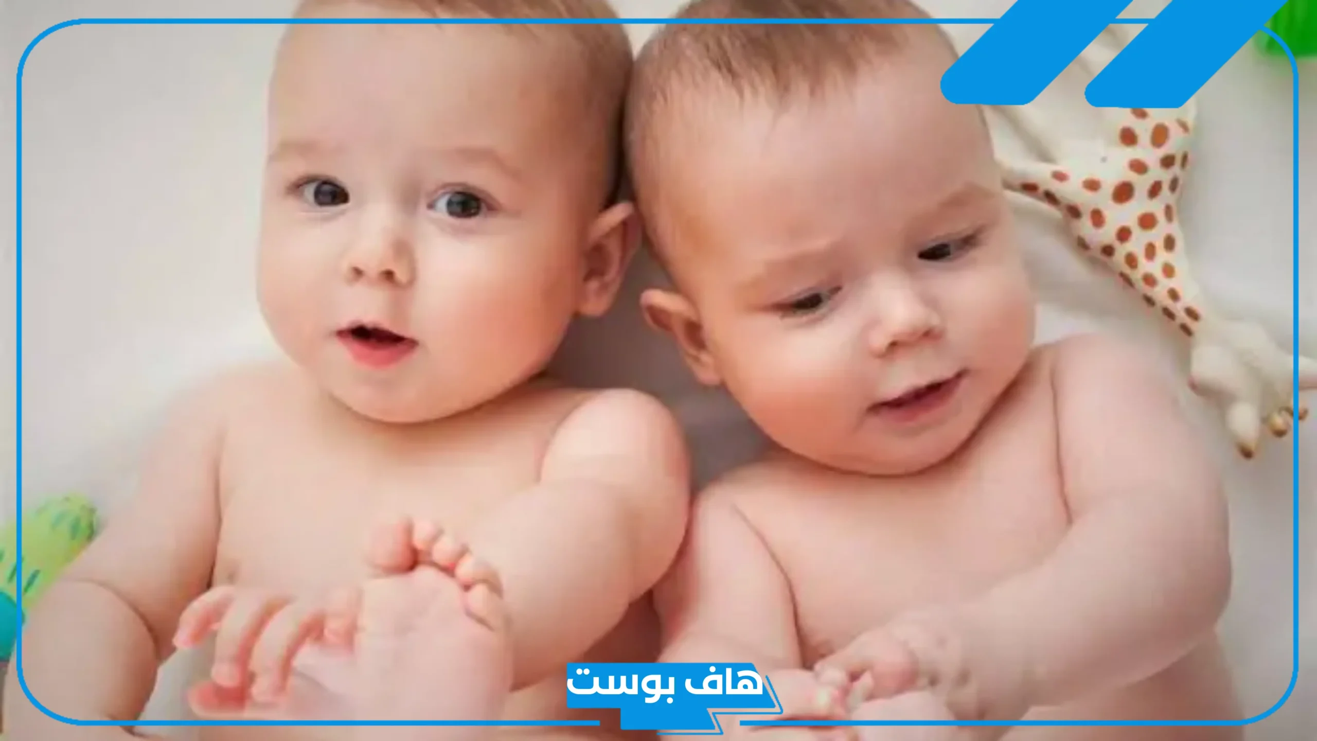 تفسير حلم التوم لشخص اخر في المنام لابن سيرين
