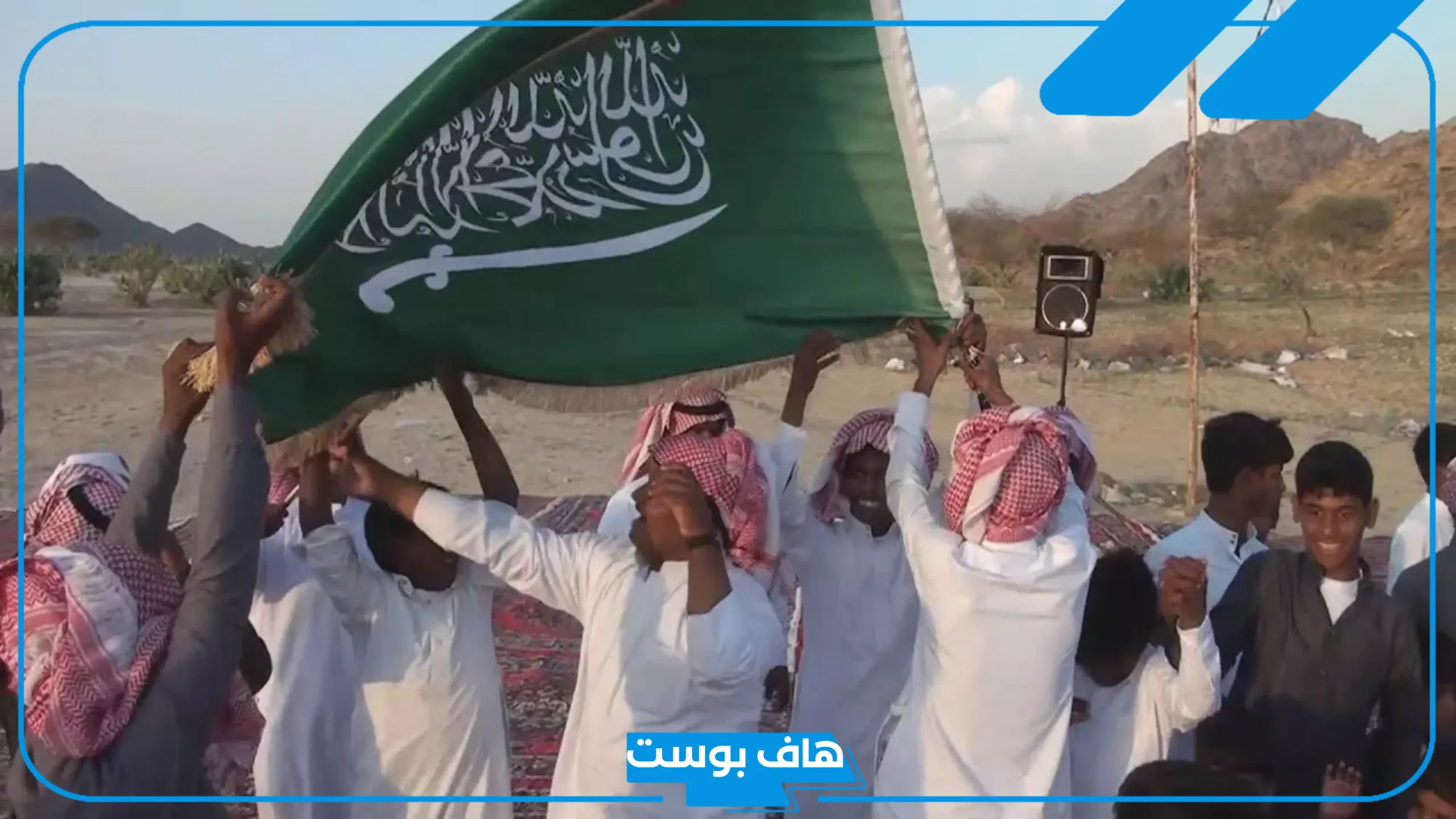 الجحدلي وش يرجع، فروع عائلة الجحدلي ونسبة وأصله