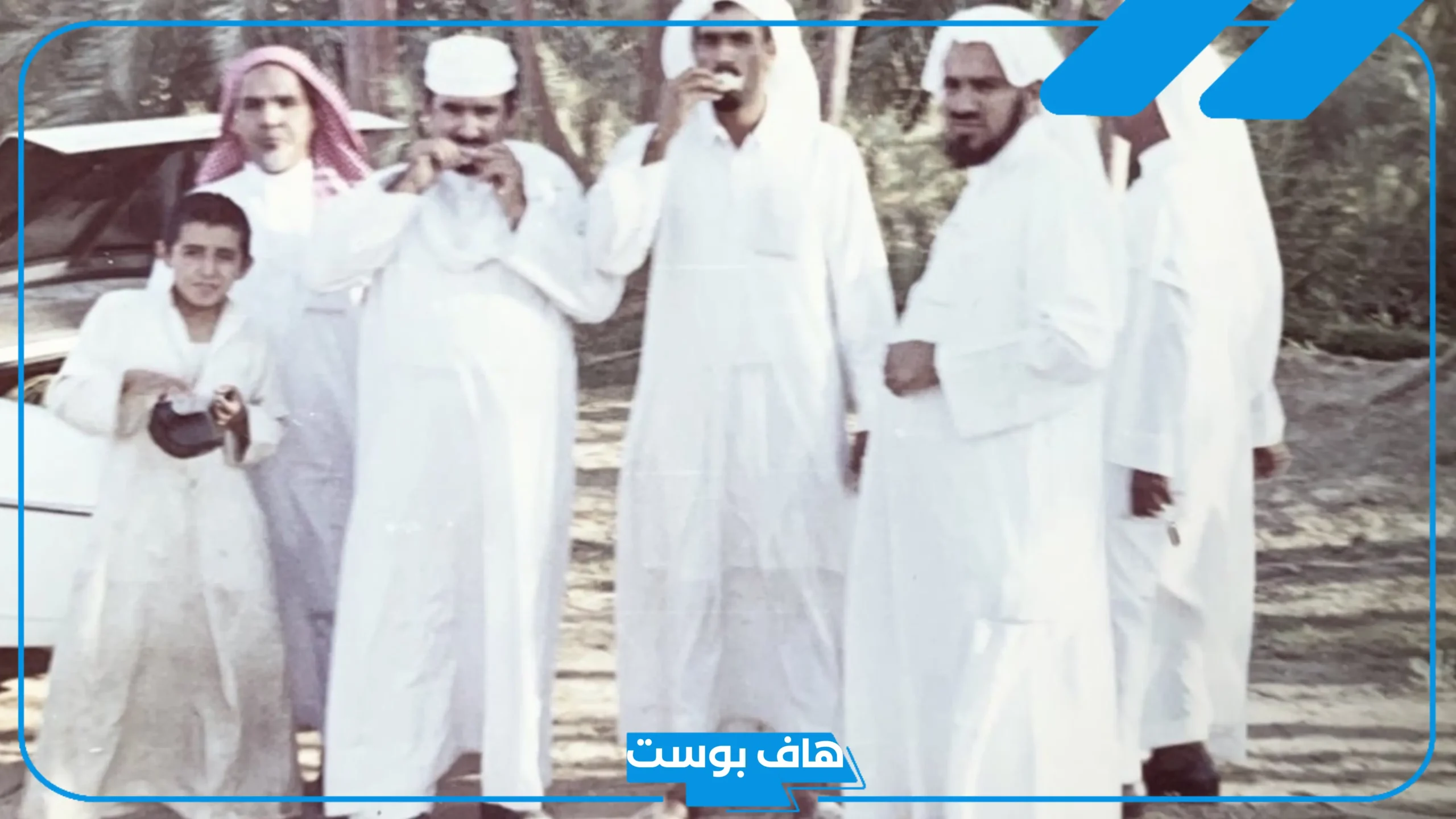 الجحدلي وش يرجع، فروع عائلة الجحدلي ونسبة وأصله