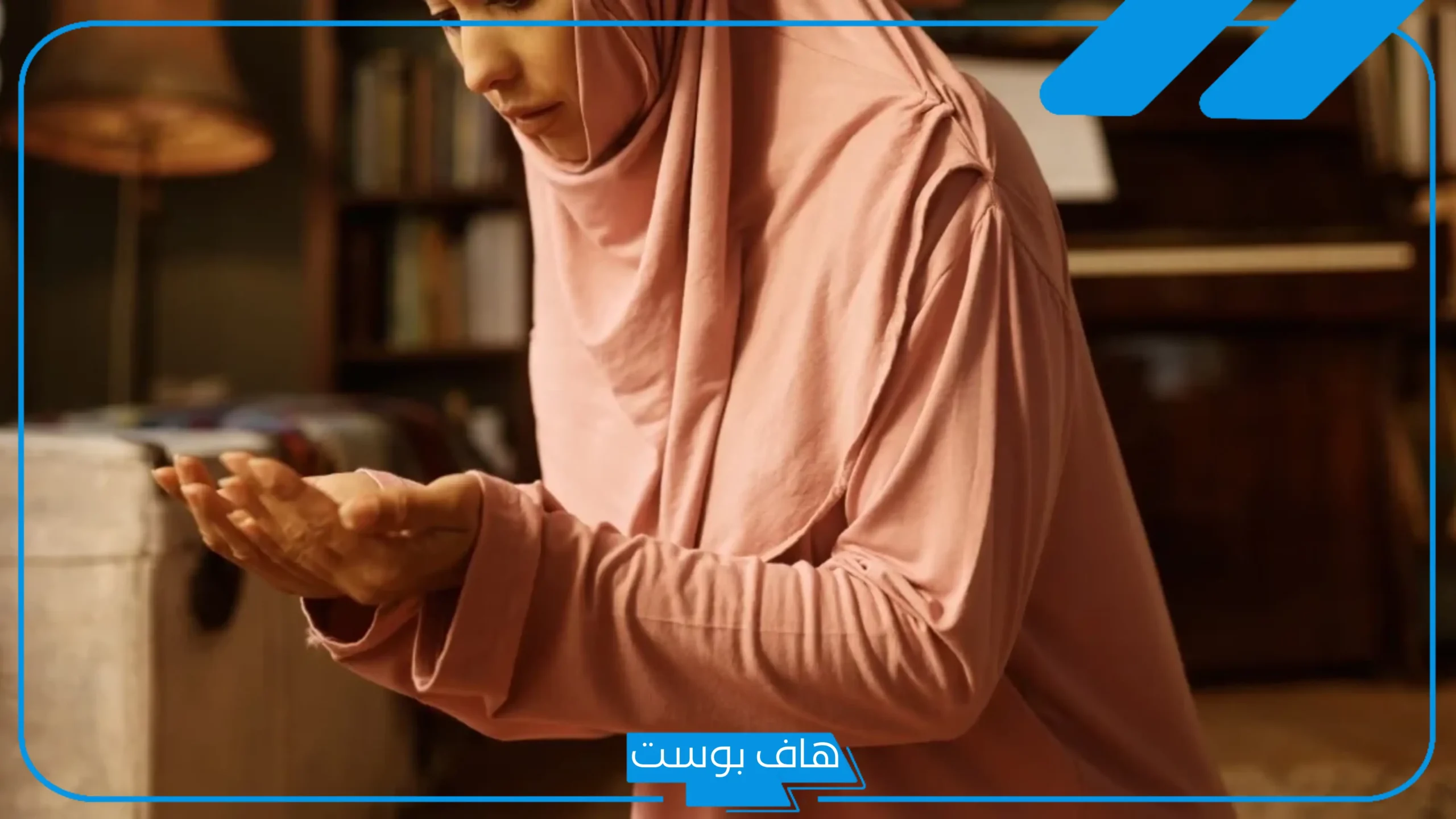 تجربتي مع الدعاء عند الملتزم بعد الدخول إلى الحرم