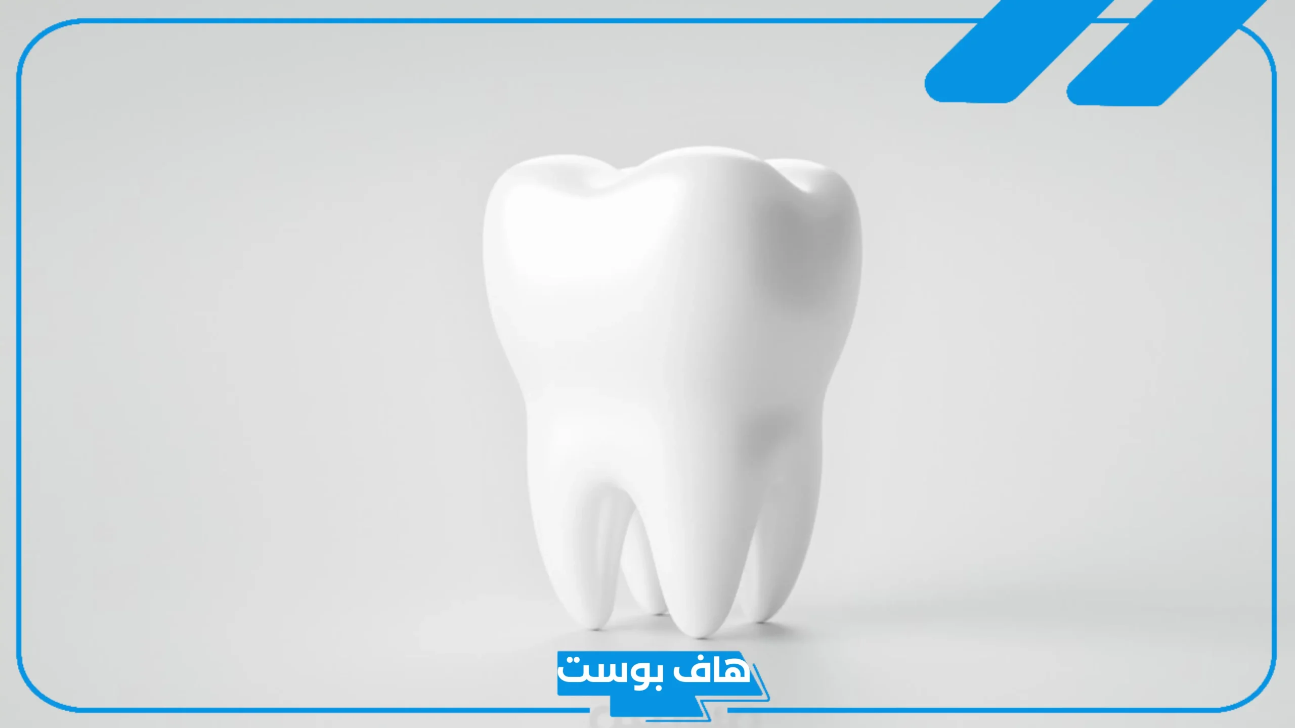 تفسير حلم خلع الضرس السفلي في المنام بدون دم باليد لكبار العلماء