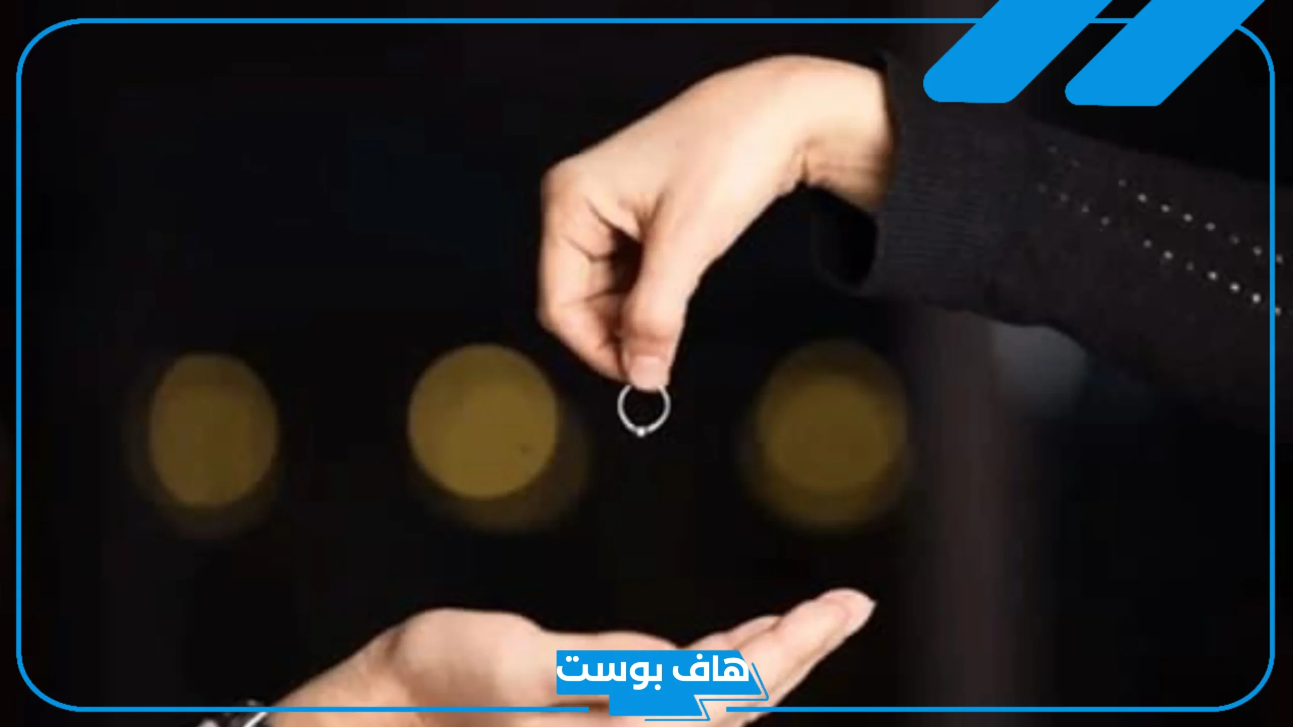 تفسير حلم الطلاق في المنام للمرأة المتزوجة والرجل لابن سيرين