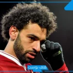 بعد حذفه من بطاقة التموين.. الوزارة تطلب إقرارًا رسميًا من محمد صلاح لاستعادة نقاط الخبز