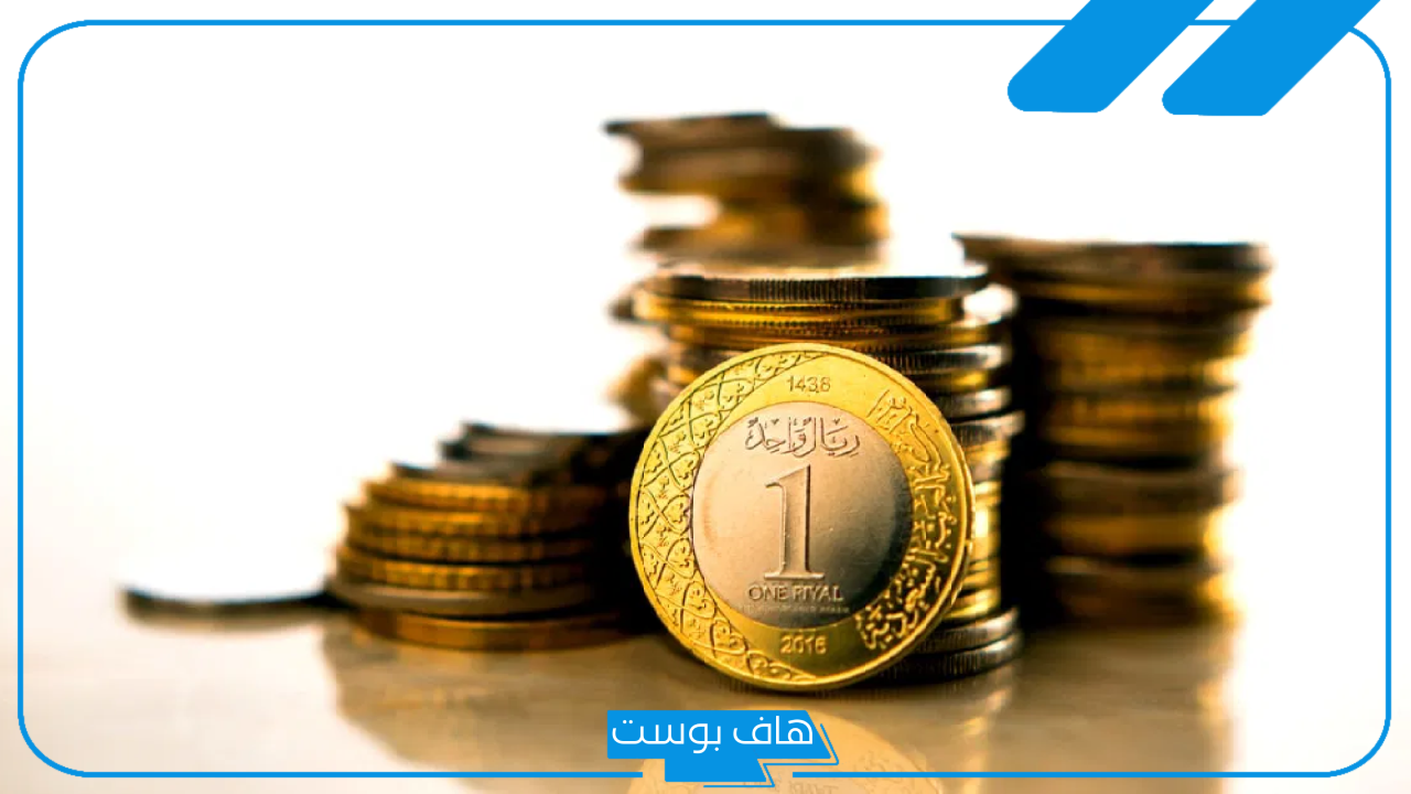تفسير حلم جمع النقود المعدنية من الارض في المنام ورمزها لابن سيرين