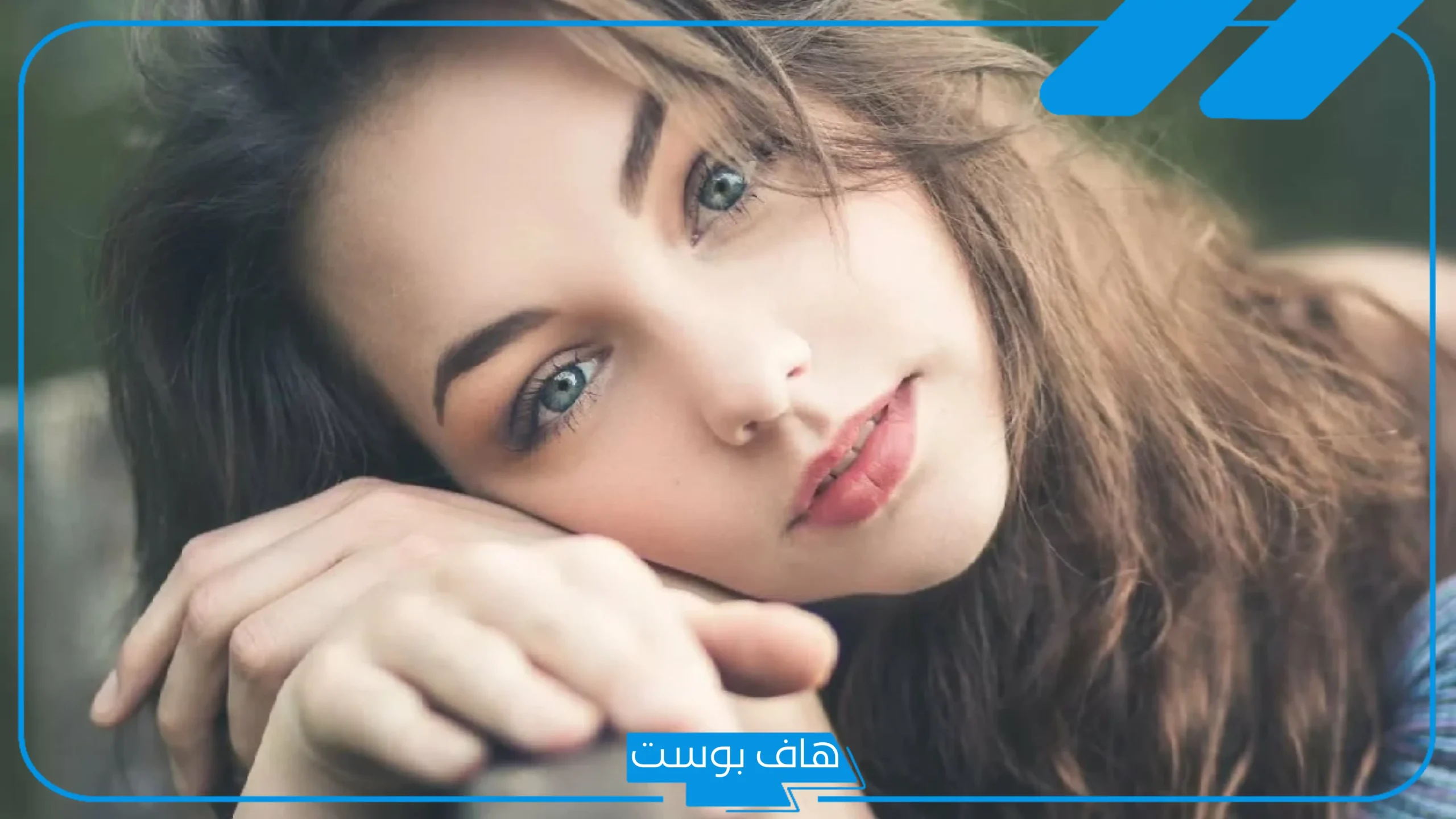 تفسير حلم رؤية امرأة اعرفها في المنام للعزباء والمتزوجة لابن سيرين