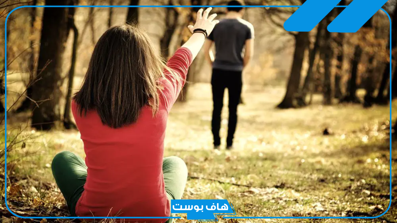 تفسير حلم تجاهل شخص لك في المنام للعزباء والمتزوجة لابن سيرين