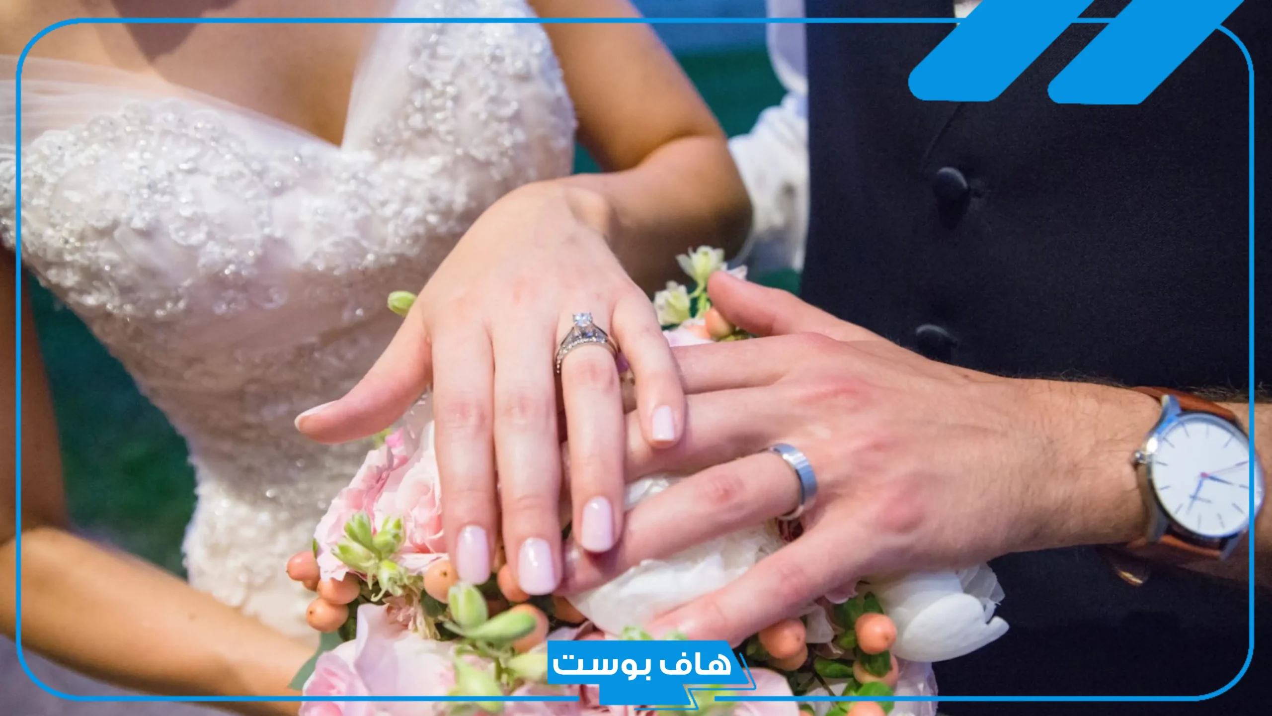 تفسير حلم كتب الكتاب في المنام للعزباء والرجل لابن سيرين