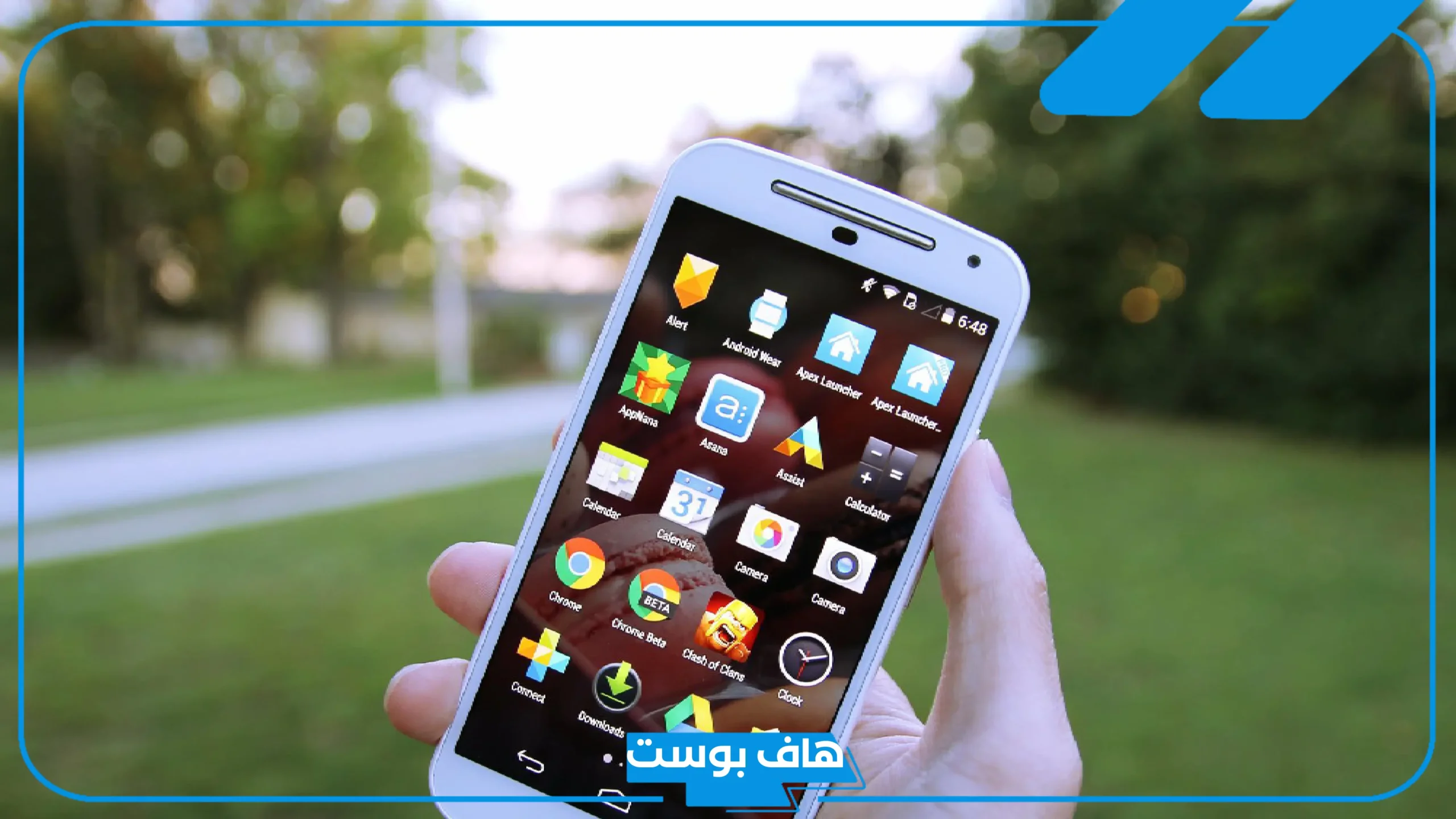 تفسير حلم الجوال الجديد في المنام للمرأة العزباء لكبار المفسرين