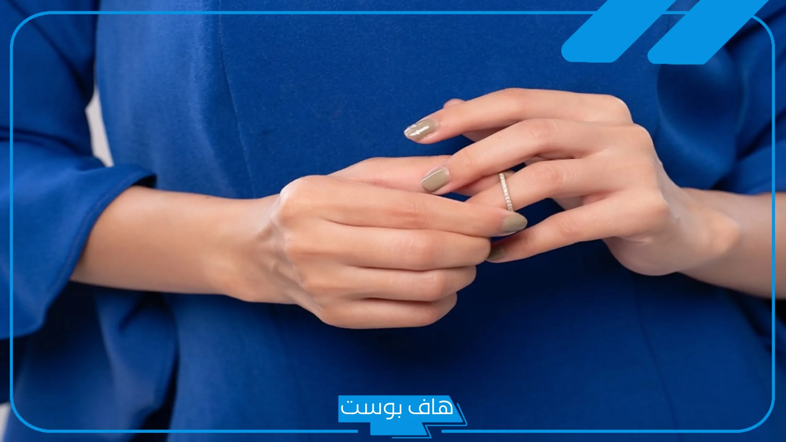 حلمت اني اخون زوجي في المنام للمتزوجة لكبار العلماء
