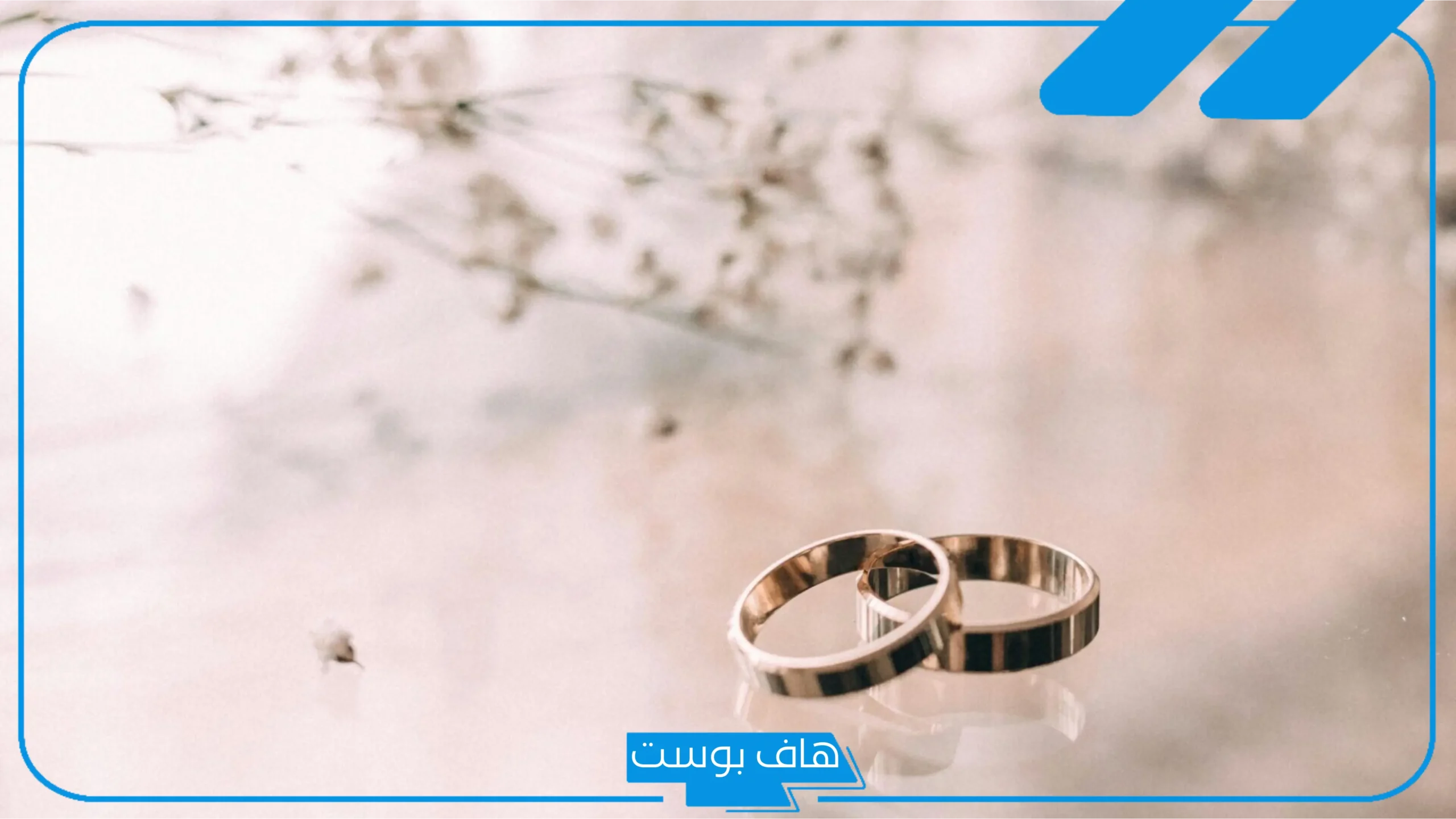 حلمت اني تزوجت زوج اختي في المنام للمرأة لابن سيرين