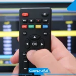 تردد دبي زمان على نايل سات الجديد وعرب سات 2025