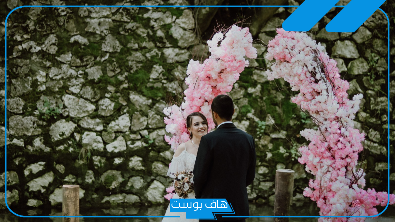 تفسير حلم حضور زواج أحد الأقارب وهو متزوج في المنام لكبار العلماء