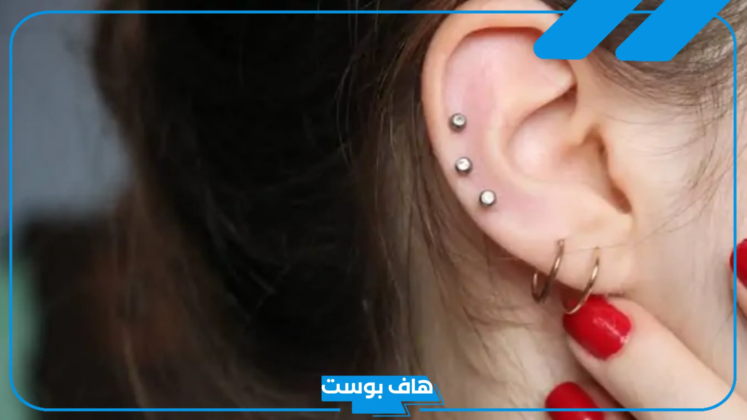تفسير حلم حلق ذهب للمتزوجة في المنام ورمز الذهب لابن سيرين