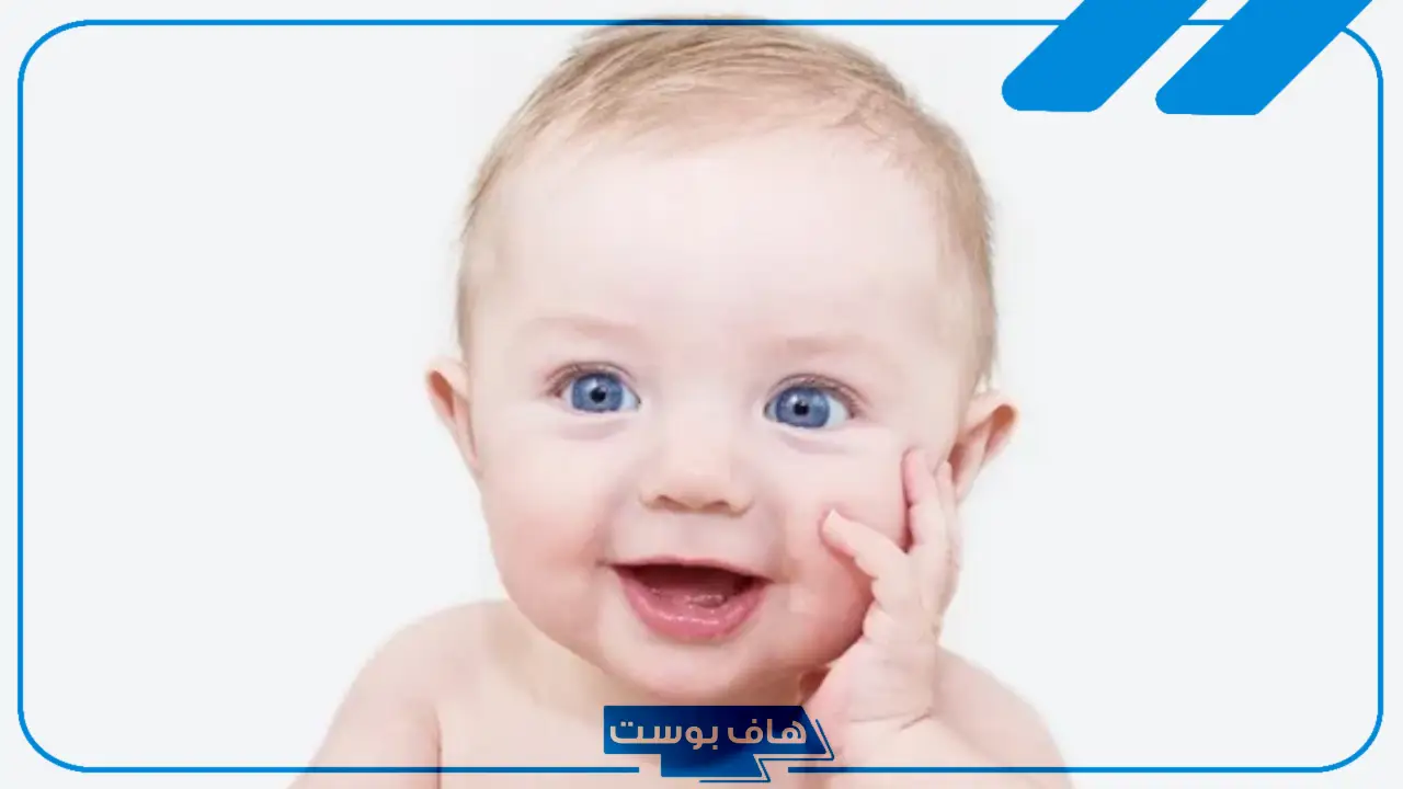 تفسير حلم ولد صغير جميل في المنام للمرأة للنابلسي