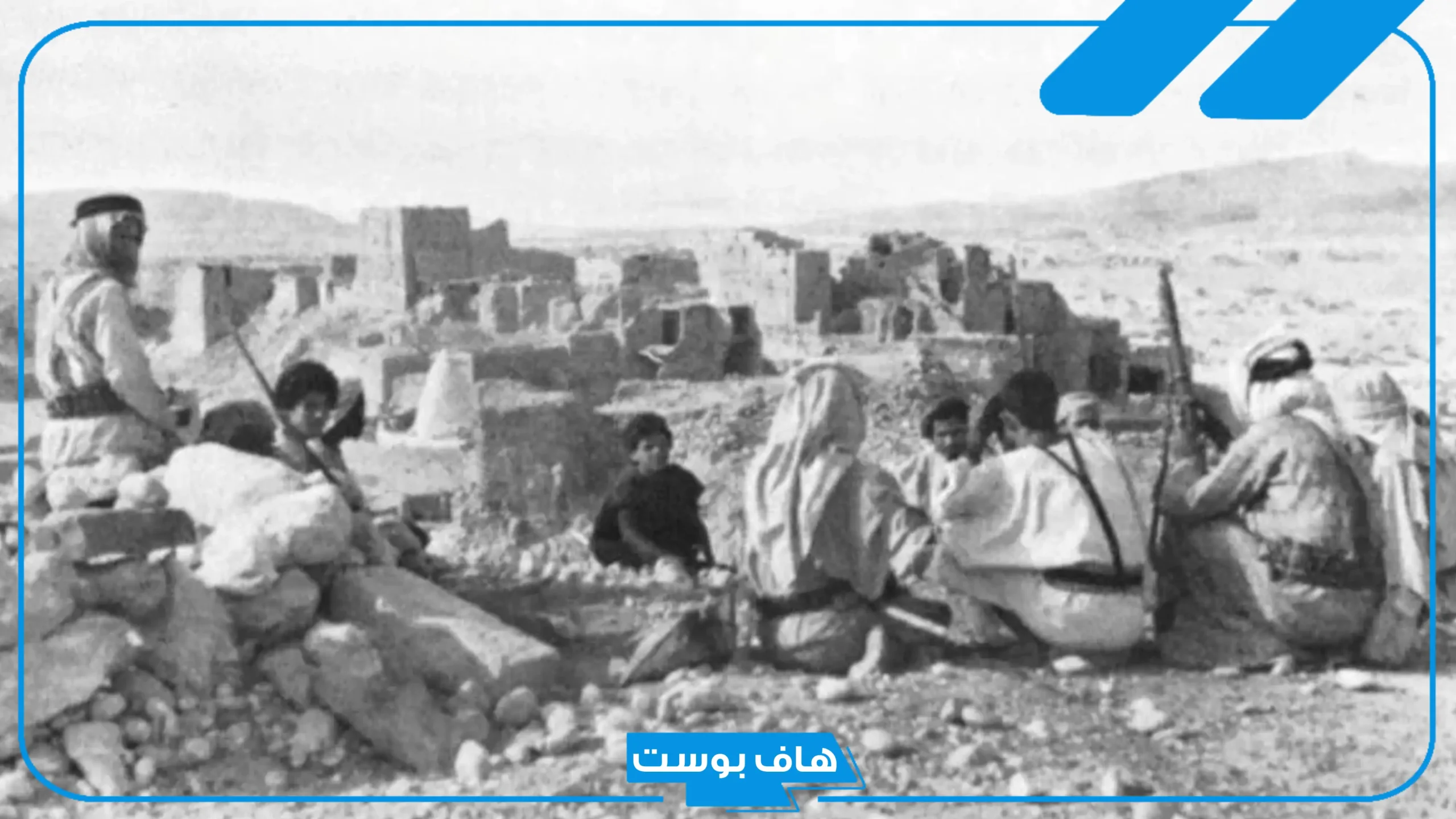 بني زيد وش يرجعون الأصل والنسب من وين؟