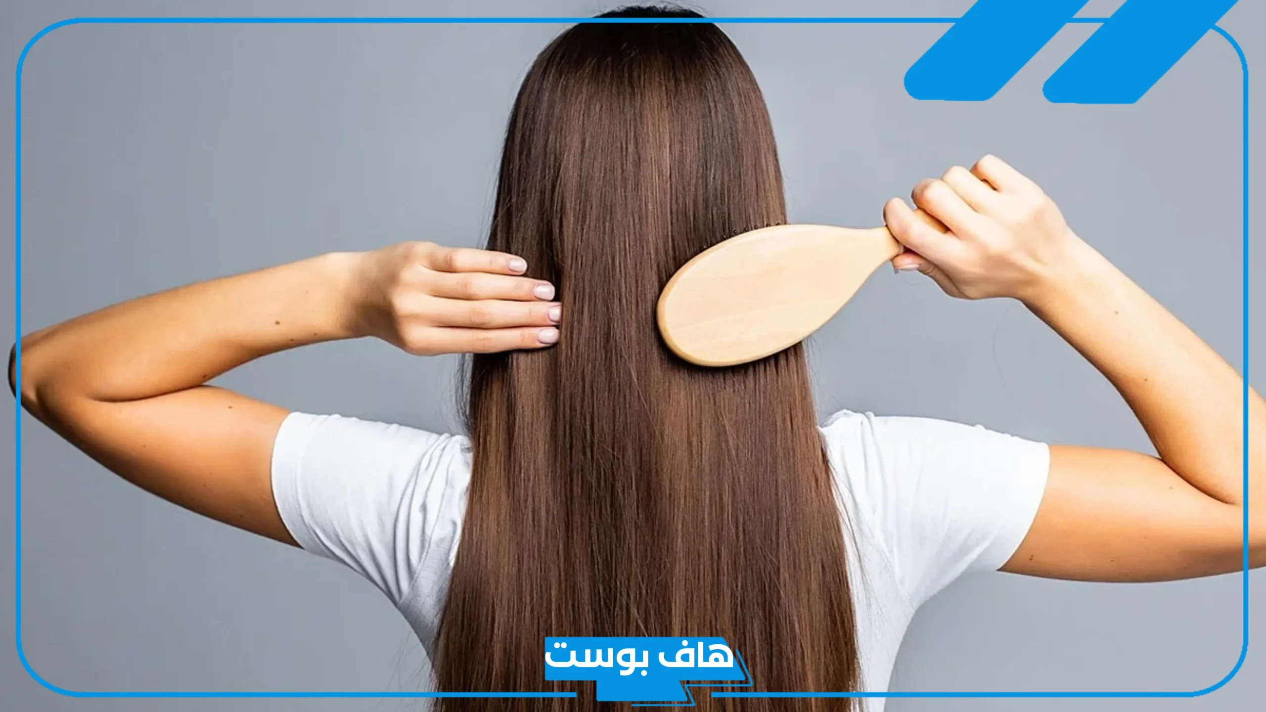 تفسير حلم الشعر الطويل الاسود للمتزوجه في المنام لابن سيرين والنابلسي