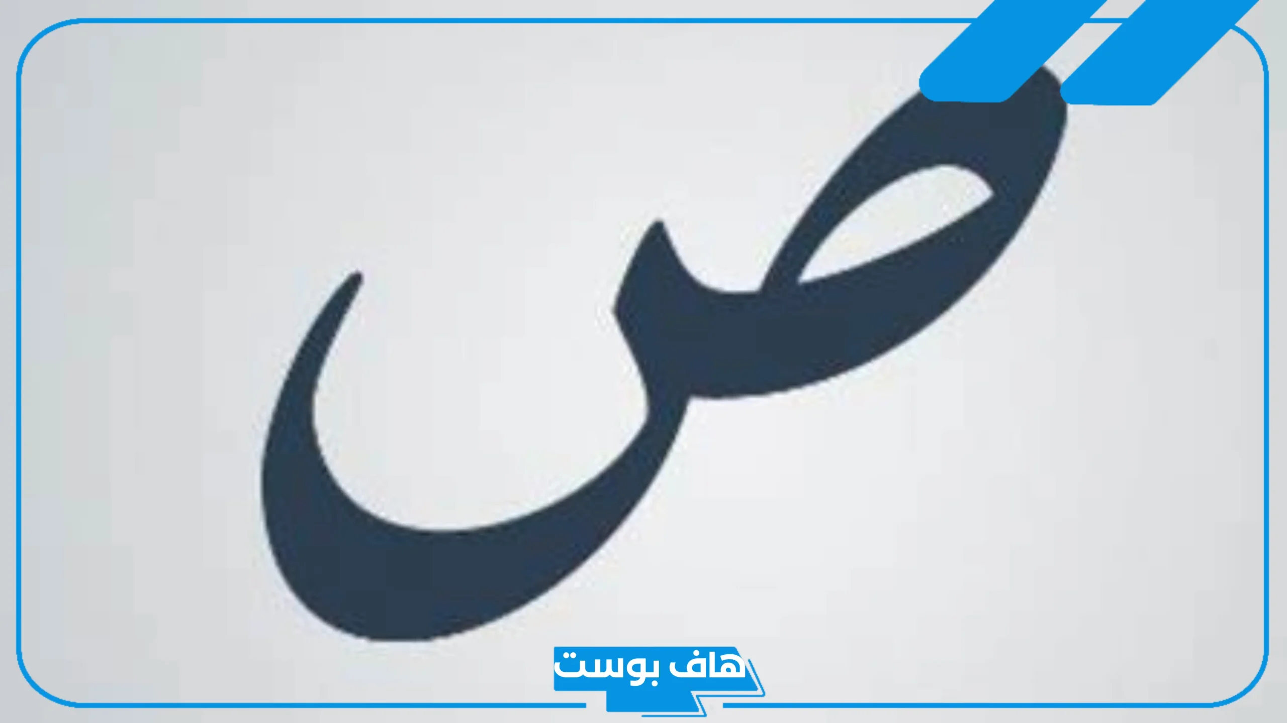 أسماء نبات بحرف الصاد ص معروف، نبات يبدأ بحرف ص من أربع حروف