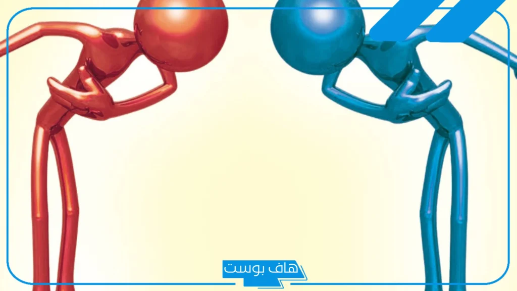 أجمل عبارات عن الاحترام والتقدير للآخرين، كلمات عن الاحترام والحب