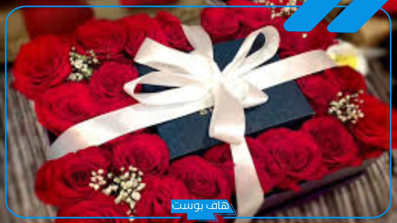 ما هو الرد على كلمة والنعم إذا أحد قالها لي