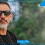 جراحة دقيقة ثم رحلة العلاج الكيميائي.. تفاصيل الحالة الصحية لعمرو مصطفى