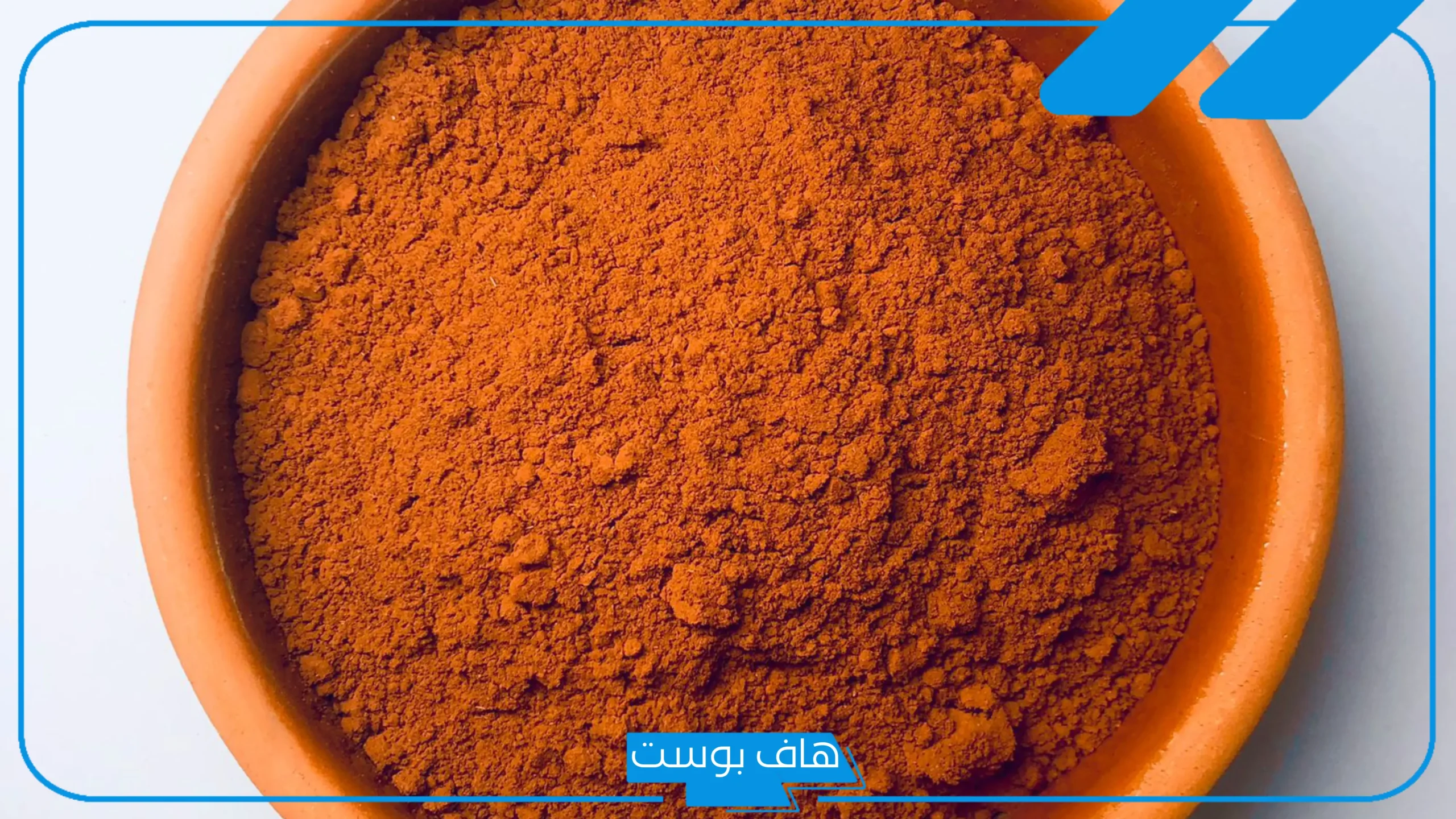 تجربتي مع المشاط للشعر كاملة وفوائد مذهلة بعد الاستخدام