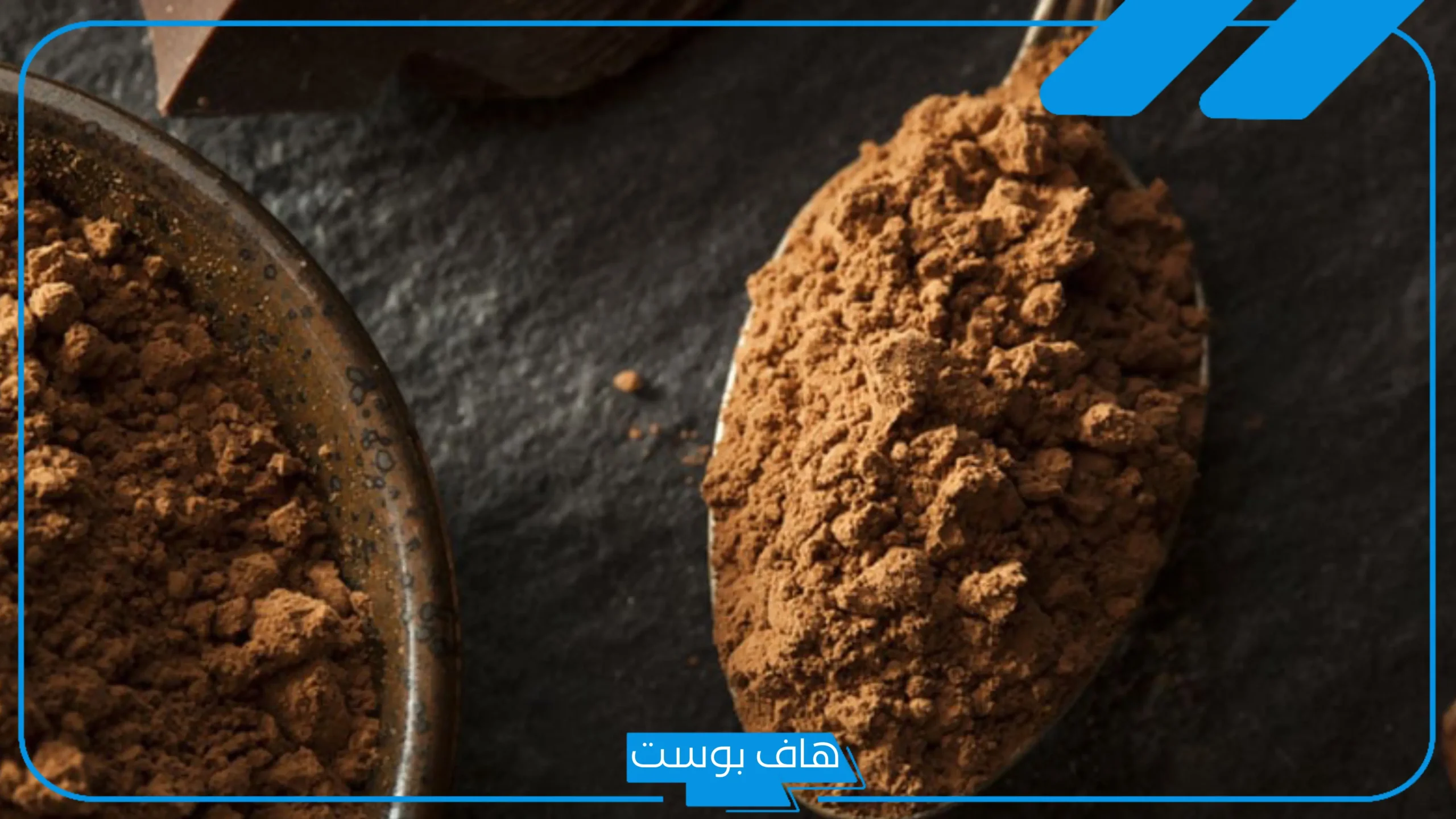 تجربتي مع المشاط للشعر كاملة وفوائد مذهلة بعد الاستخدام