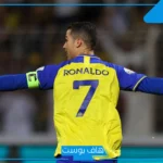 ترتيب هدافي الدوري السعودي.. السباق يشتعل ورونالدو في المقدمة وبنزيما يترقب
