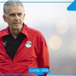 وسط غموض حول موقفهكيروش يدخل دائرة الترشيحات لتدريب الأهلي