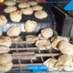قبل شهر رمضان المبارك.. قرار جديد من المخابز التموينية