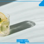 مشروب سحري لصباح أكثر صحة.. فوائد مذهلة لمزيج الليمون والقرفة