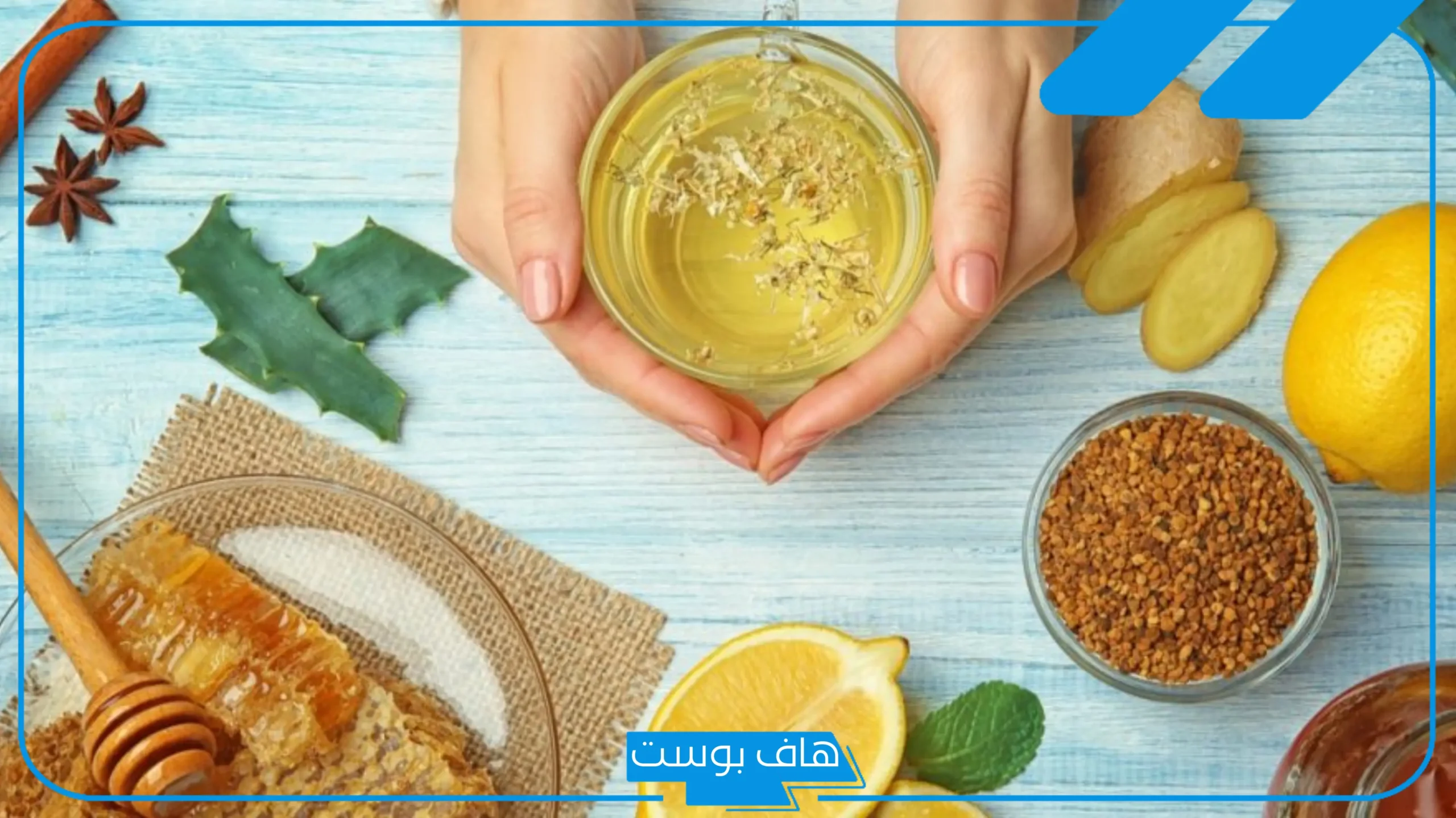 تجربتي في تنظيف الرحم وقت الدورة الشهرية