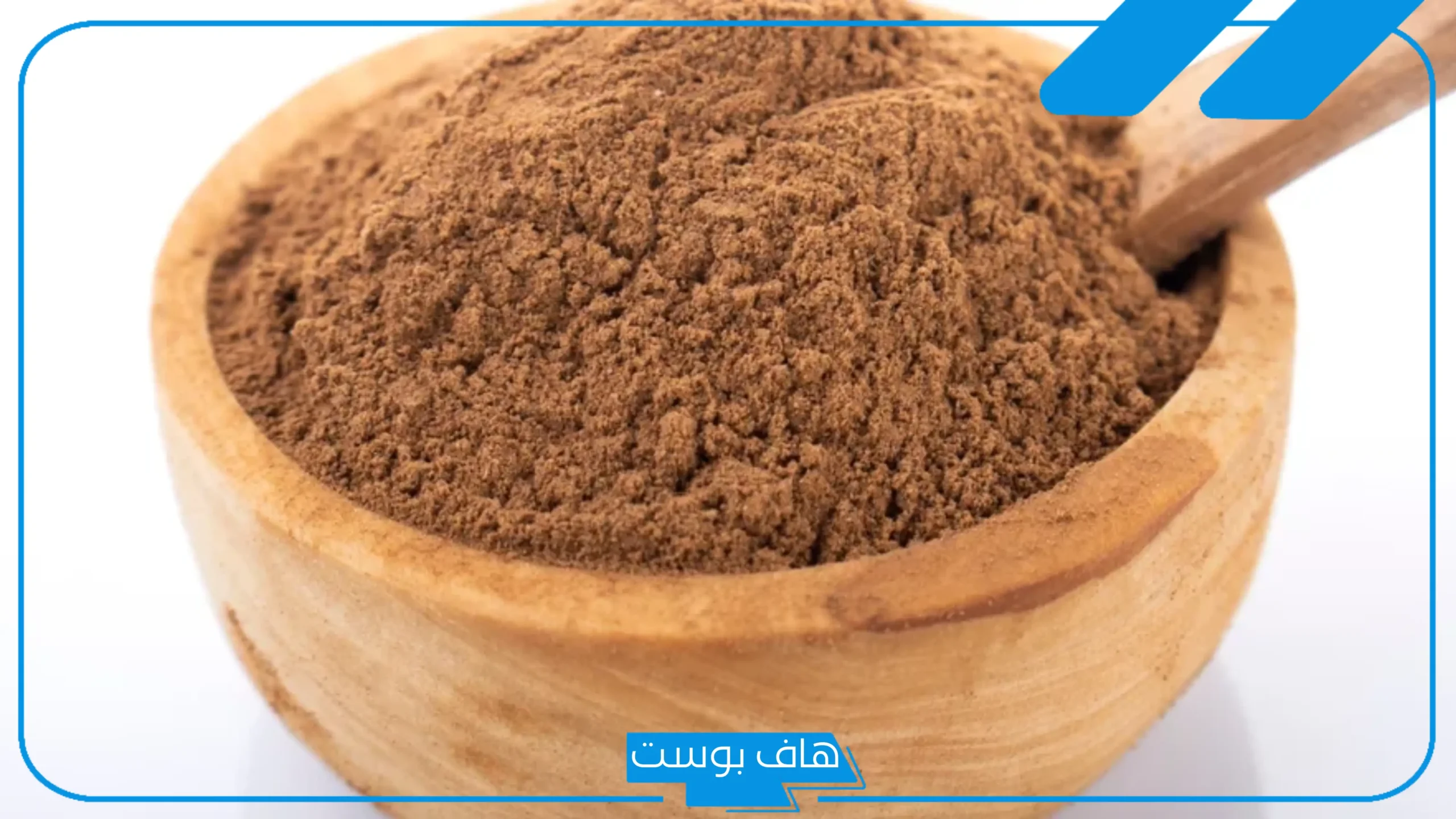 تجربتي مع المشاط للشعر كاملة وفوائد مذهلة بعد الاستخدام