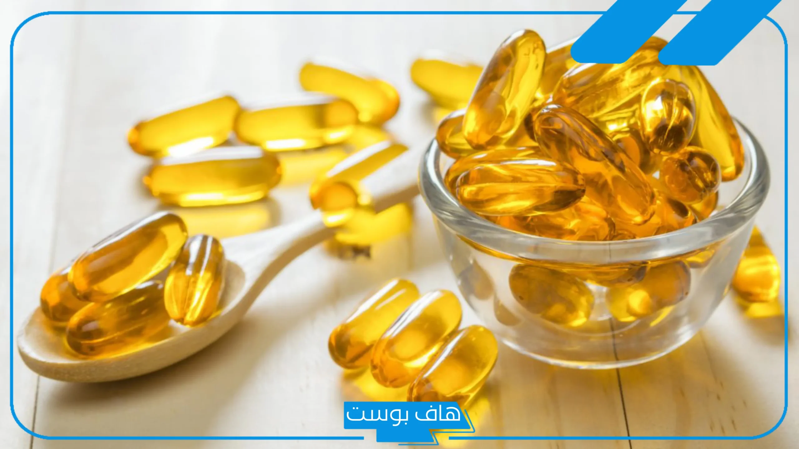 تجربتي مع حبوب سفن سيز لعلاج تساقط الشعر