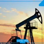 ارتفاع أسعار النفط إلى 71.18 دولار للبرميل وسط تحسن الطلب العالمي