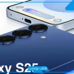 سامسونج تكشف عن Galaxy S25 وS25 Plus بتحديثات تقنية متقدمة