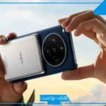 بتقنيات استثنائية.. مواصفات ومميزات هاتف Oppo Find X8 Ultra الجديد