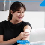 تجربتي لصقات منع الحمل​، متى احط لصقات منع الحمل بعد الدورة؟