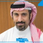 في هذه الأوقات.. مواعيد عرض برنامج أحمد الشقيري في رمضان 2025