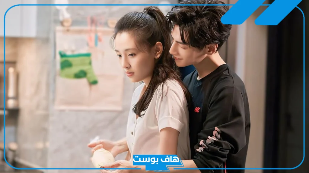 اسماء كوريه جميلة للاولاد والبنات بمعانيها نادرة 2025
