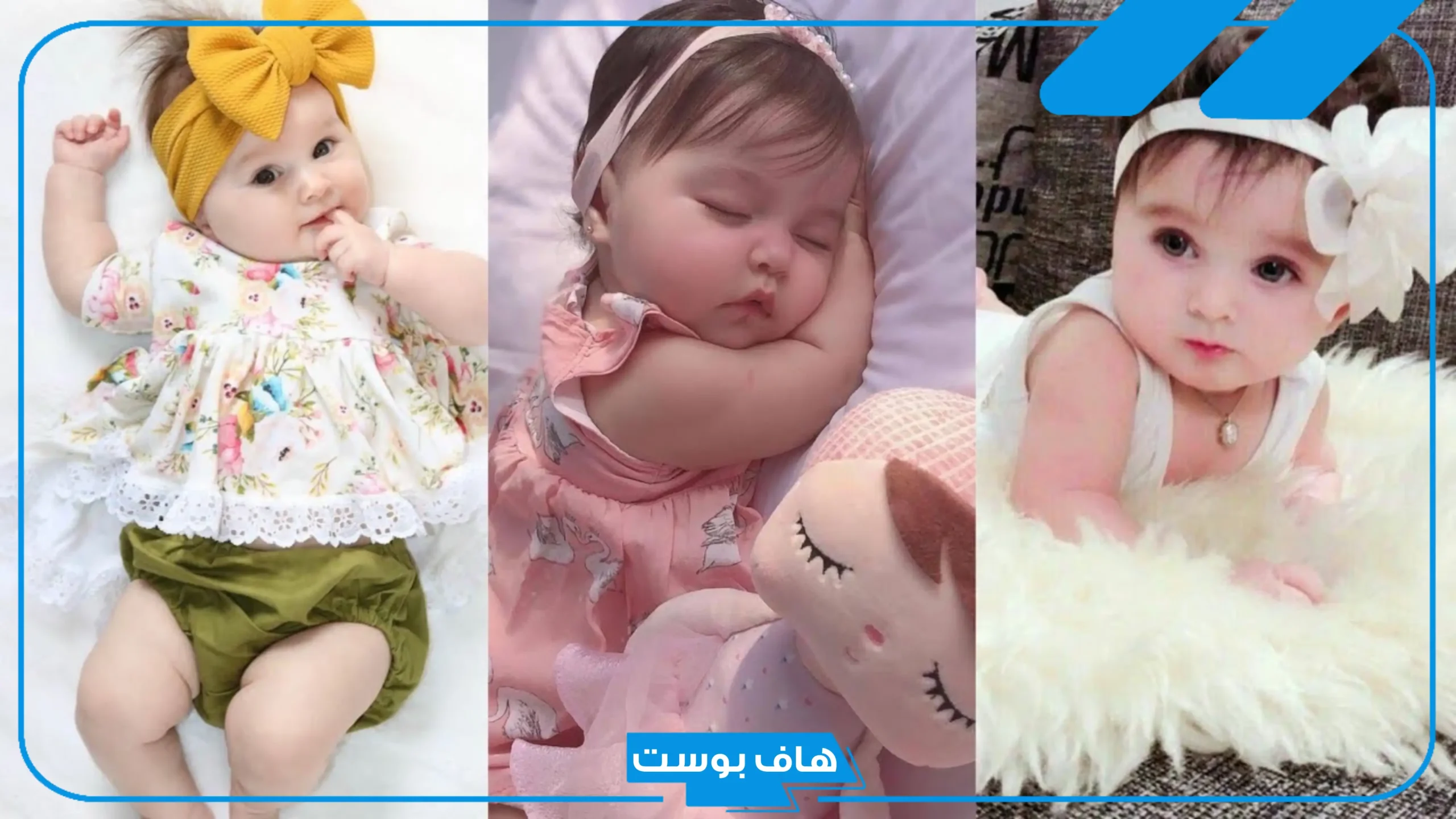 اسماء بنات بحرف ط عربية وأجنبية بمعانيها من 3 وأربع حروف