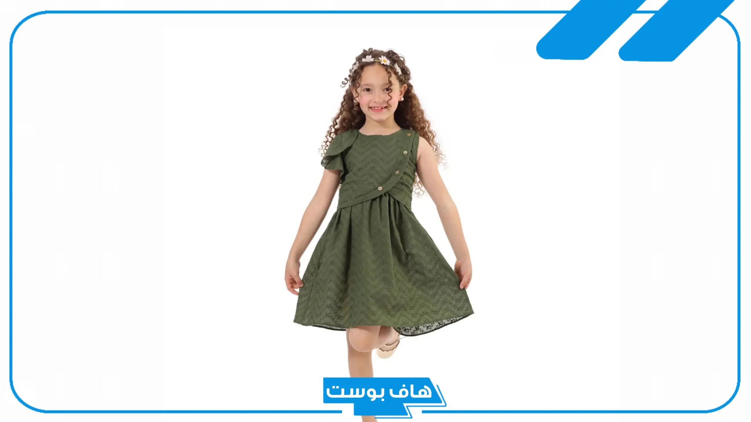 اسماء بنات ثلاثية نادرة ومختلفة مع المعاني تركية وبدوية 2025