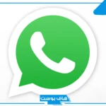 اسماء قروبات واتس بنات صديقات جديدة روشة بالإنجليزي مزخرفة 2025
