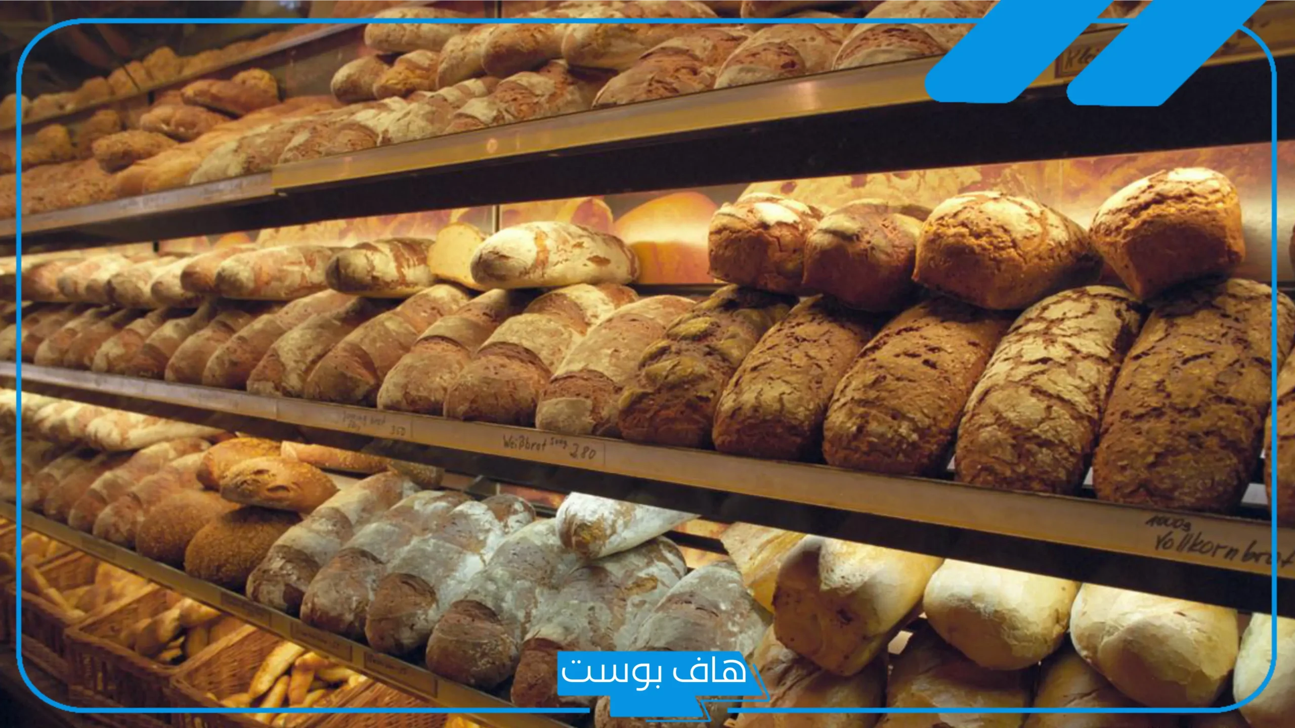 تجربتي مع ترك الخبز والسكر لمدة شهر والنتيجة المذهلة