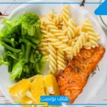 احذر منها.. أطعمة شائعة تؤدي إلى رفع مستوى السكر بالدم دون أعراض!